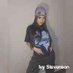 Ivy Stevenson (@tevensoniy) Twitter profile photo Ivy Stevenson (@tevensoniy) Twitter profile photo
