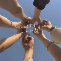 ੈ♡‧₊˚ ME ପ꒰⋆°͈꒳°͈꒱ RII7E ˚₊·—̳͟͞͞♡⟢ (@heptaon_cocoa) 's Twitter Profile Photo ੈ♡‧₊˚ ME ପ꒰⋆°͈꒳°͈꒱ RII7E ˚₊·—̳͟͞͞♡⟢ (@heptaon_cocoa) 's Twitter Profile Photo