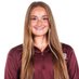 Abigail Stevens (@abigailcstevens) Twitter profile photo