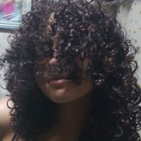 ✨ (@armyytinyy) 's Twitter Profile