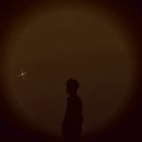 Sisyphus (@siisyphus_) Twitter profile photo