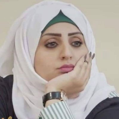 RaghadalMaliki8's profile picture. ممثلة