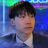 Cody Sun (@codysun) 's Twitter Profile