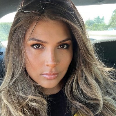 monifresh's profile picture. 🇵🇪 🇺🇸