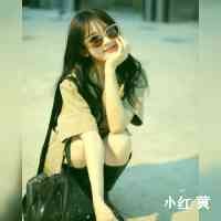 huanggxiaoohon's profile picture. ｜復興x松農x崇光｜
🫧0709 (日) 12:00進場 12:30開始
🫧中影八德大樓三樓演講廳