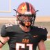 Carson Stoehr (@stoehr97) Twitter profile photo Carson Stoehr (@stoehr97) Twitter profile photo