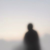 bapeman (@_xuise) 's Twitter Profile Photo bapeman (@_xuise) 's Twitter Profile Photo