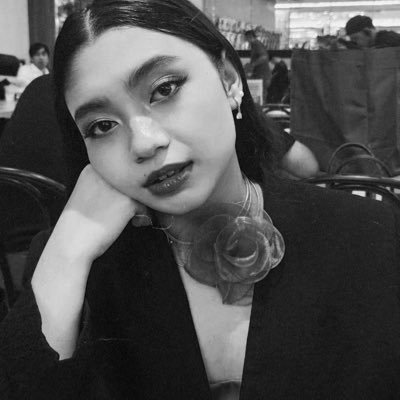 kyle_felicity's profile picture. 🎭 theatre, tv, film, singer