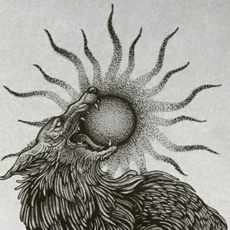 uvhelios's profile picture. Argentina
Politics, Health and History