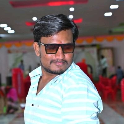 Akash782031's profile picture. 