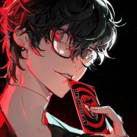 ʀᴇɴ ᴀᴍᴀᴍɪʏᴀ (@onelastwhatif_) 's Twitter Profile