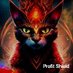 Profit Shield (@shieldrrofi_tp) Twitter profile photo Profit Shield (@shieldrrofi_tp) Twitter profile photo