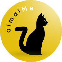 aimaiMe|アイマイミー (@tx_aimaime) 's Twitter Profile