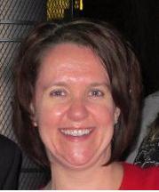 angrockstar's profile picture. 