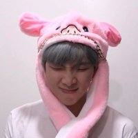 su⁷ (@susucollector) 's Twitter Profile