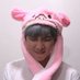 su⁷ (@susucollector) Twitter profile photo su⁷ (@susucollector) Twitter profile photo
