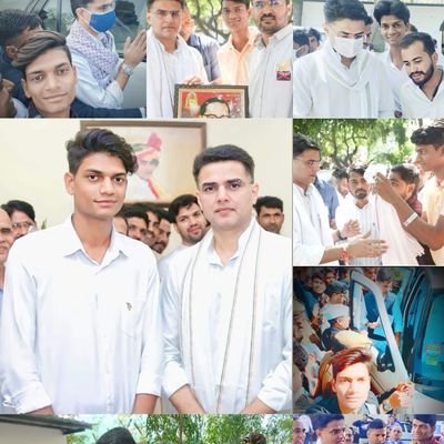 36 कॉम का साथ । मालपुरा विधानसभा क्षेत्र। गौ माता से प्यार। 
कर भला हो भला। नीली छतरी वाले का आशीर्वाद।
i like a business DS CHAIWALA'S
