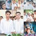 Dinesh khatana (@khatanaji_) Twitter profile photo Dinesh khatana (@khatanaji_) Twitter profile photo