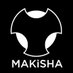 Makisha (@makishamusic) Twitter profile photo Makisha (@makishamusic) Twitter profile photo