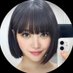 ゆり牧師 (@opngd3errv53341) Twitter profile photo ゆり牧師 (@opngd3errv53341) Twitter profile photo