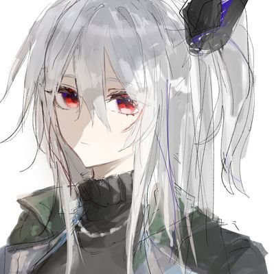 ロコモコ丼さんのプロフィール画像