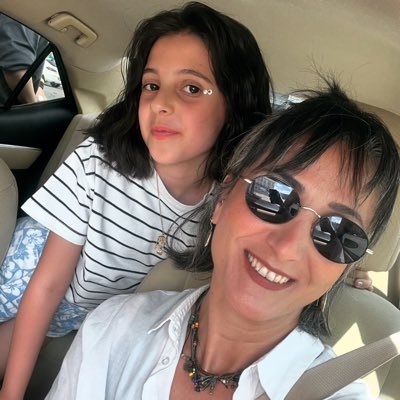 Adalet Bakanlığı-CTE Genel Müdürlüğü-Denetimli Serbestlik Daire Başkanlığı