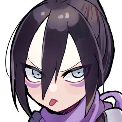 みのうちです 成人済🔞 💬→https://t.co/yZ0qaEc9yI すけぶ→https://t.co/D2W0QGfTFV