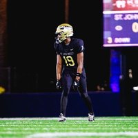 Christian Davis (@chris_i_davis) 's Twitter Profile