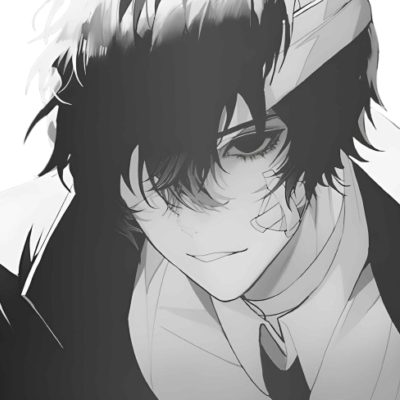 notdza1's profile picture. 