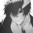 notdza1's profile image