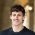 CKaragiannis (@ckaragiann11012) Twitter profile photo CKaragiannis (@ckaragiann11012) Twitter profile photo