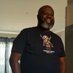 Thabo Ratshikhopha (@baz_thiza) Twitter profile photo Thabo Ratshikhopha (@baz_thiza) Twitter profile photo