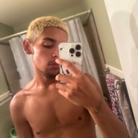 Zay (@nuke_zay) 's Twitter Profile
