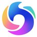 3’dPLAYce/サードプレイス【公式】 (@3dplayce) Twitter profile photo 3’dPLAYce/サードプレイス【公式】 (@3dplayce) Twitter profile photo