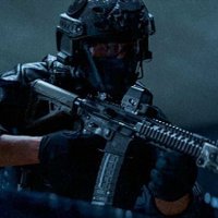 Reaper (@reaperisignited) 's Twitter Profile