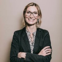 Garcia Camille (@camillegarcia82) 's Twitter Profile Photo Garcia Camille (@camillegarcia82) 's Twitter Profile Photo