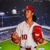 Judah Ota (@ota_judah) Twitter profile photo Judah Ota (@ota_judah) Twitter profile photo