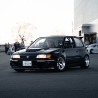 シバタ®︎ (@kyo_wakifestjp) 's Twitter Profile Photo