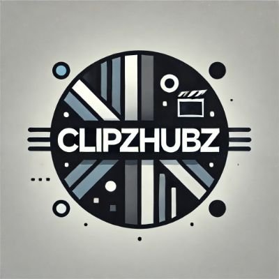 ClipzHubz74's profile picture. Collection of viral video clips