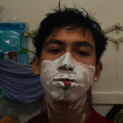 snakypeakl's profile picture. Minecraft,Video Games,Memes,