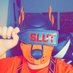Dion ๐งก (@pupdions) Twitter profile photo Dion ๐งก (@pupdions) Twitter profile photo