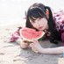 跡美しゅり (@atomi_shuri) Twitter profile photo 跡美しゅり (@atomi_shuri) Twitter profile photo