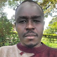 Chowoo Willy (@choowilly) 's Twitter Profile Photo Chowoo Willy (@choowilly) 's Twitter Profile Photo