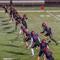 Thomas Geiger (@thomas_geiger99) 's Twitter Profile