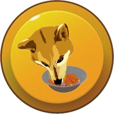 Do good everyday! 99% of the $OISHII supply is donated to the Neiro Foundation wallet to help feed dogs worldwide. TG: https://t.co/2rVNa5Ixf8
