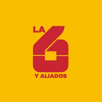 Cambiar para bien la vida de la gente | #ProgresoEnLibertad #UnSoloEcuador Presidente Nacional: @aserranola6 Presidente Vitalicio: @jaimenebotsaadi