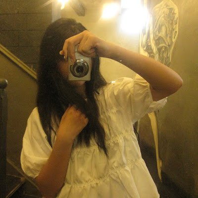 justtttchloeeee's profile picture. 