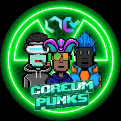 ashroberts1969's profile picture. 