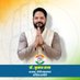 Kumar Raja (@kr_congress) Twitter profile photo Kumar Raja (@kr_congress) Twitter profile photo