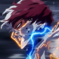 E-Amranii (@amr4nii) 's Twitter Profile
